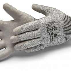 Allstar Cut vágásbiztos kesztyű