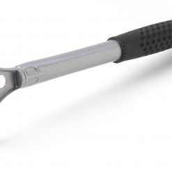 Toco Pro univerzális kaparó, 10 cm