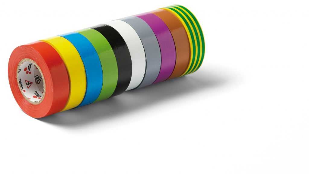 Festékváros – Festékbolt