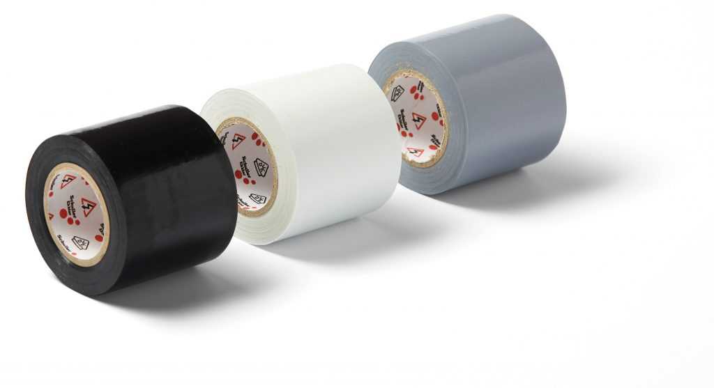 Festékváros – Festékbolt