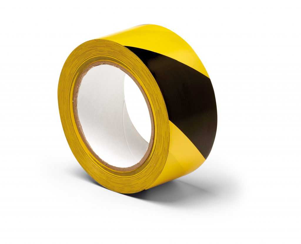 Festékváros – Festékbolt