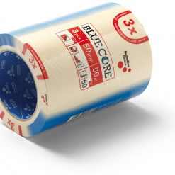 3 BlueCore 50mmx50m festőszalag szett, 3db-os (3x50mm)