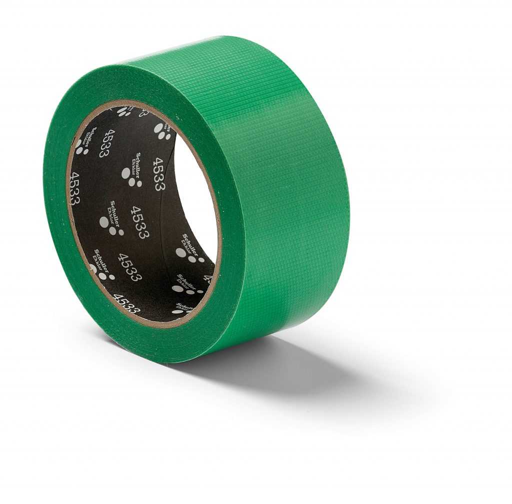 Festékváros – Festékbolt