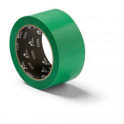Green Mask 50mmx25m maszkolószalag, szövetbetét PE bevonattal