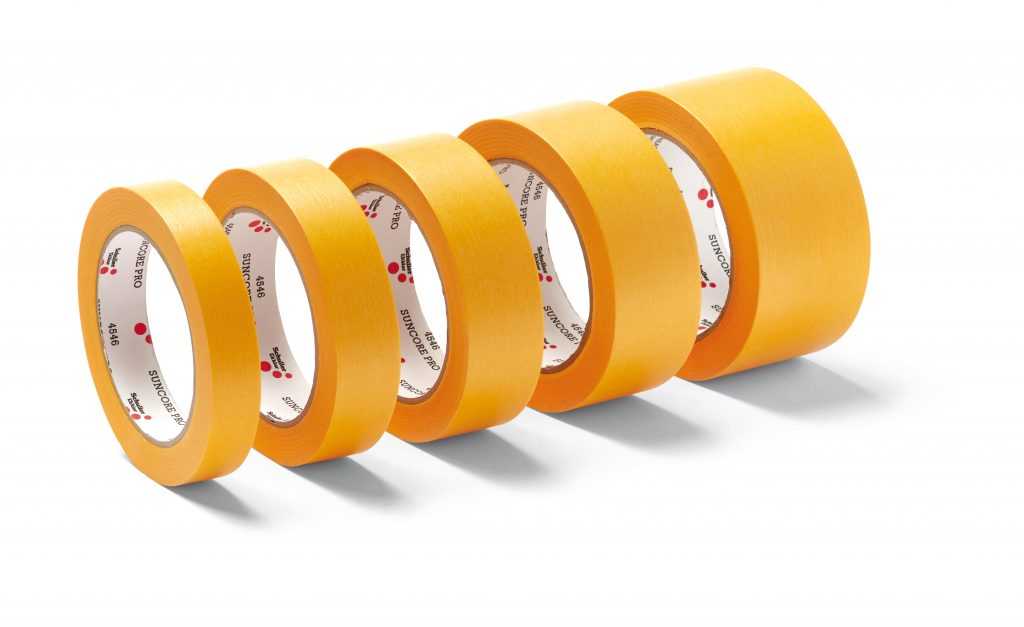 Festékváros – Festékbolt