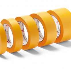 SunCore Pro 36mmx50m festőszalag