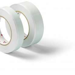 Twin Tape UV 25mmx25m kétoldalú ragasztószalag