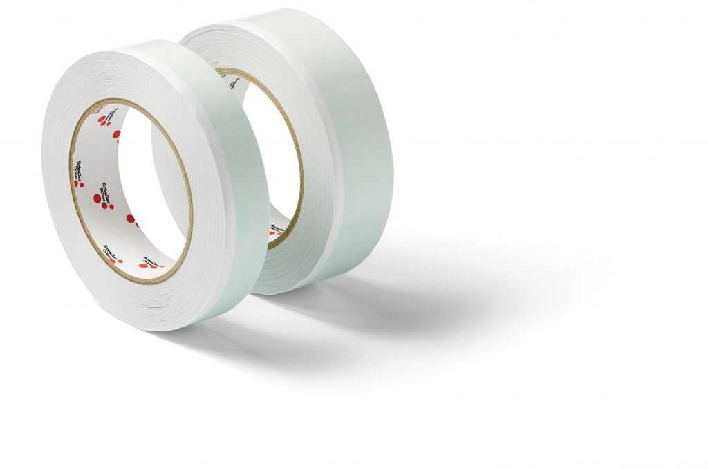 Festékváros – Festékbolt