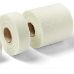 Drywall Tape Pro 48mmx20m öntapadó üvegszövet rács