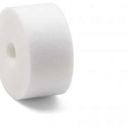 Drywall Strip 50mmx25m üvegszövet fátyol