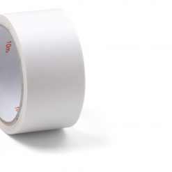 Wall Tape 50mmx10m falrepedészáró szalag