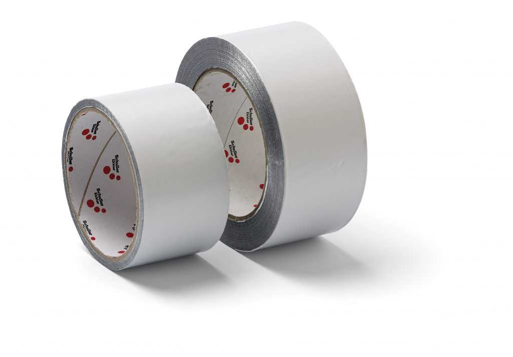 Festékváros – Festékbolt