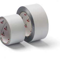 Alu Tape Pro 50mmx10m ragasztószalag, alumínium