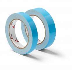 Mount Tape Mirror 24mmx5m white szerelőszalag, szivacshordozó, fehér