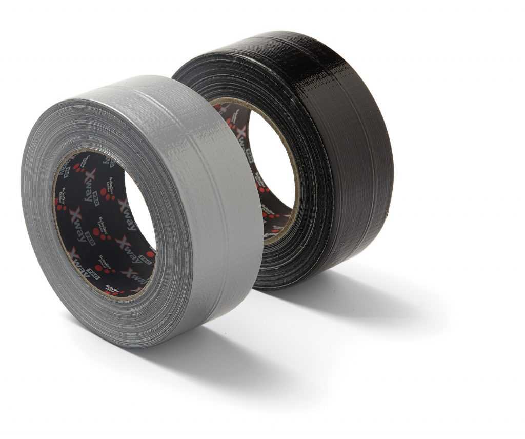 Festékváros – Festékbolt