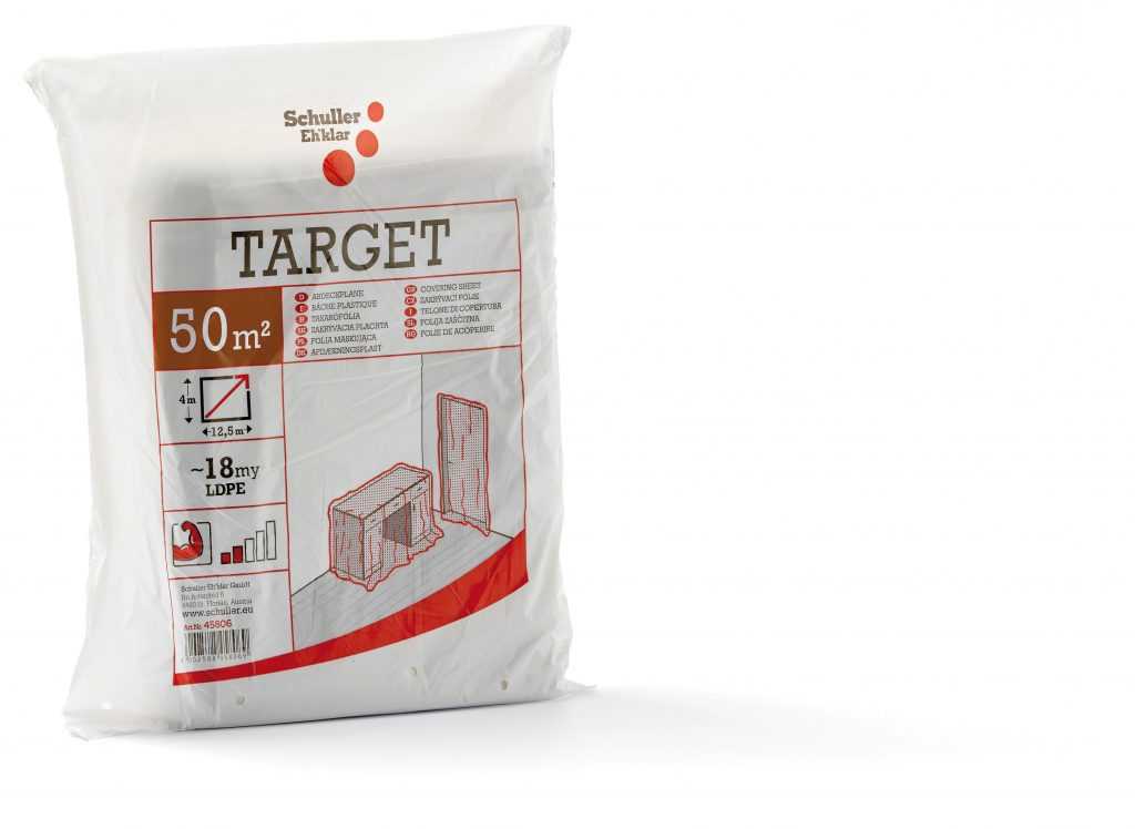 Festékváros – Festékbolt