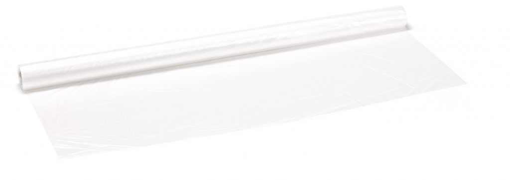 Festékváros – Festékbolt