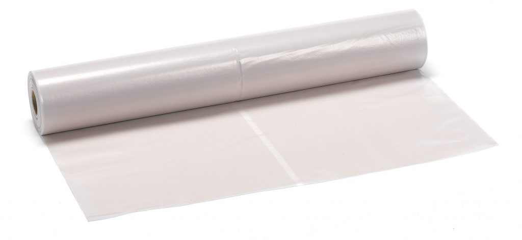 Festékváros – Festékbolt