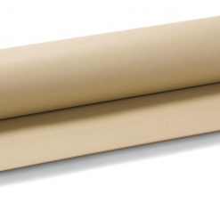 Taiga S100 1000mmx150m takarópapír