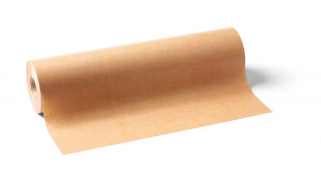 Festékváros – Festékbolt