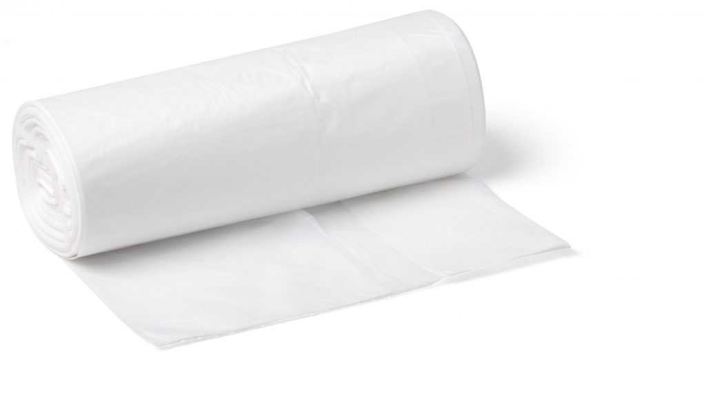 Festékváros – Festékbolt