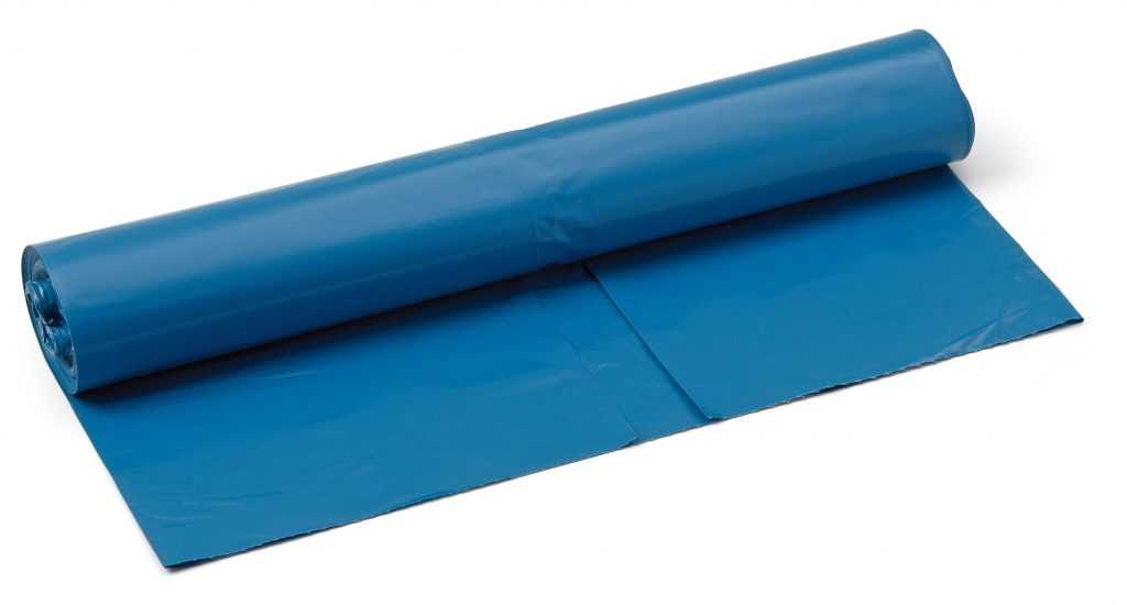 Festékváros – Festékbolt