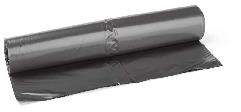 Festékváros – Festékbolt