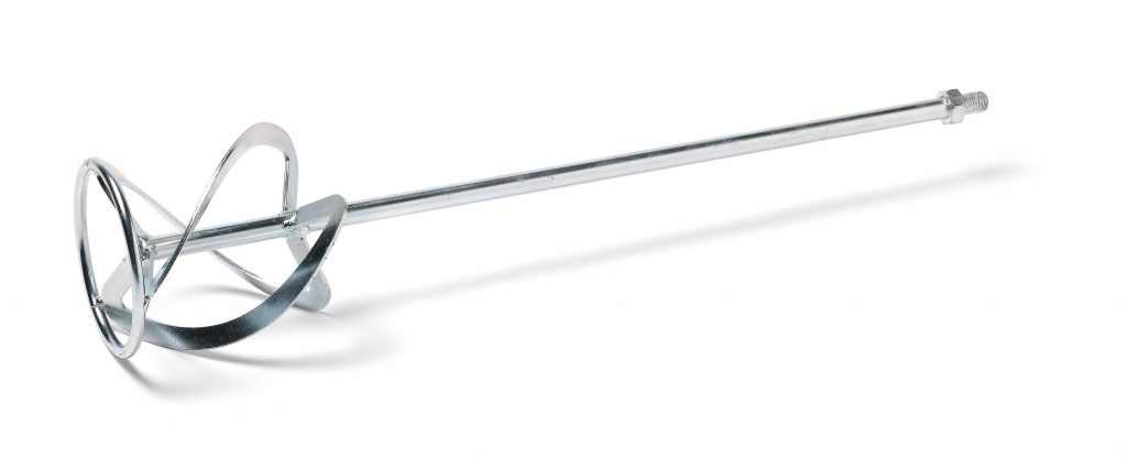 Festékváros – Festékbolt