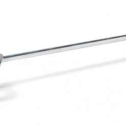 Spin PM 12/60cm M14 keverőszár, M14-es menet, keverőhatás: fentről-le