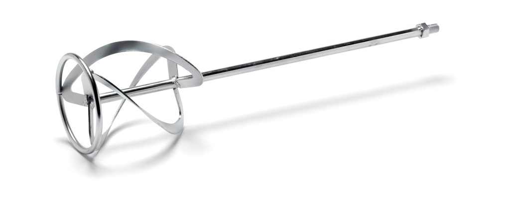 Festékváros – Festékbolt