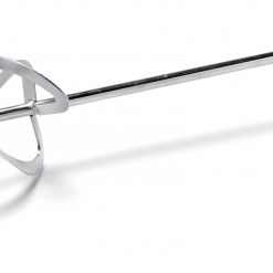 Spin MM 14/60cm M14 keverőszár, M14-es menet, keverőhatás: lentről-fel