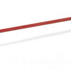 Spin PM 8/40cm keverőszár, 6 szögletű, keverőhatás: fentről-le