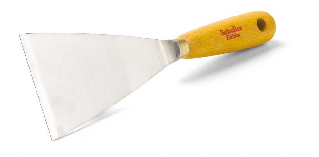 Festékváros – Festékbolt