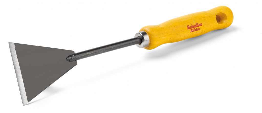 Festékváros – Festékbolt