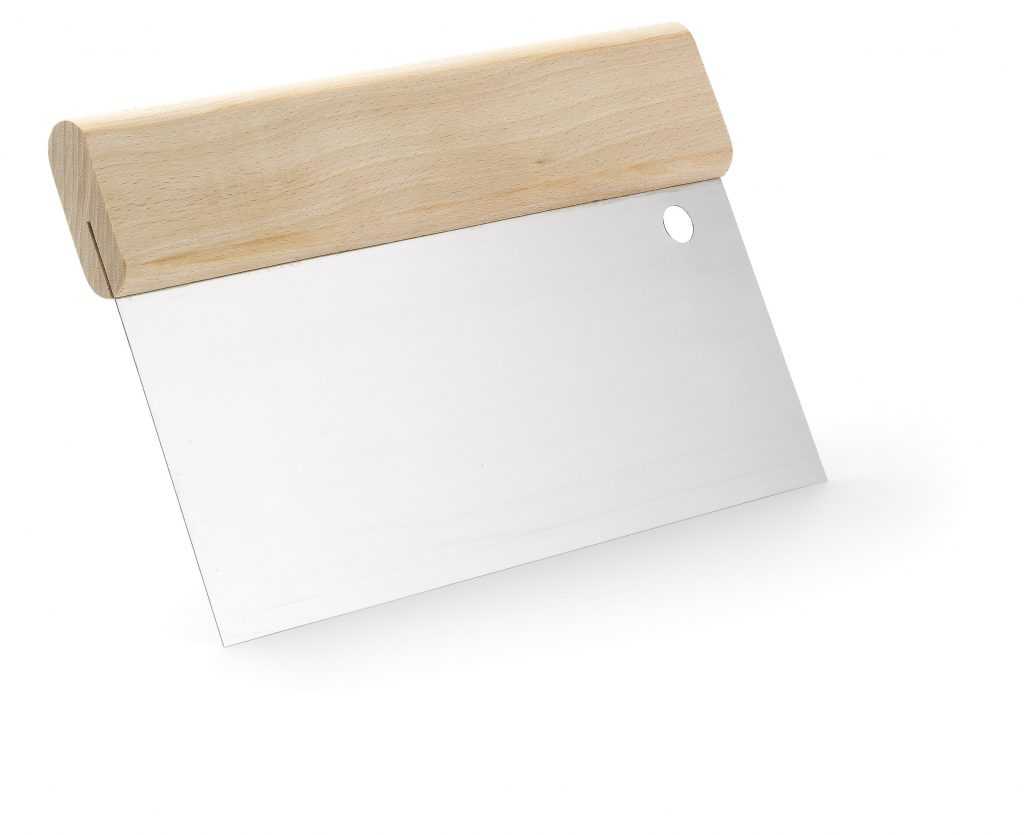 Festékváros – Festékbolt