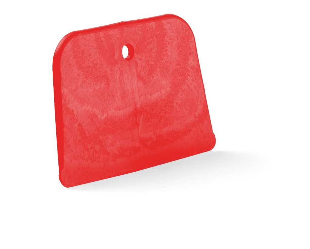 Festékváros – Festékbolt