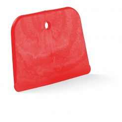 Schuller karosszériaspatulya kónikus nitroálló műanyag