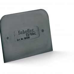 Schuller karosszériaspatulya kemény műanyag