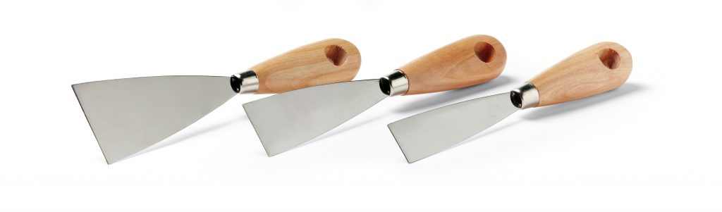 Festékváros – Festékbolt