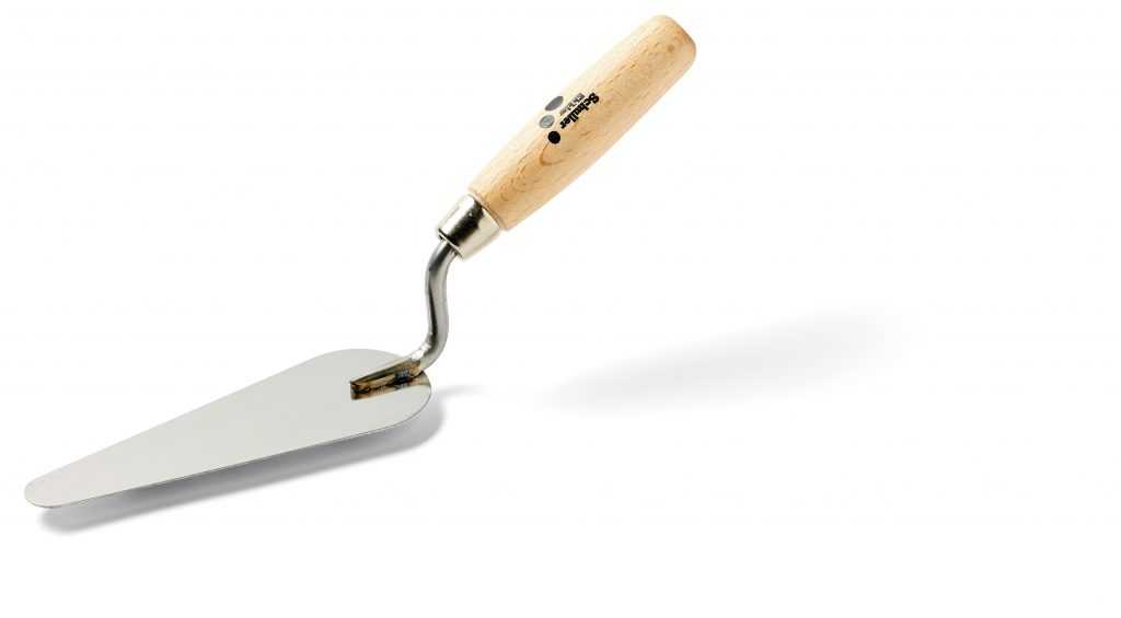 Festékváros – Festékbolt