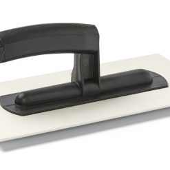 Stan Plano Synt 14x28mm glettelő, műanyag