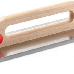 Stan Plano Swiss 13x48cm svájci glettelő, rozsdamentes