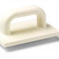 Schuller habosított PU simító