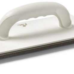 Schuller simító zárt cellás gumi rátéttel