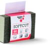 Softcut csiszolószivacs