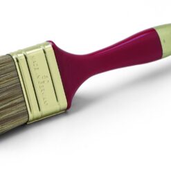 Lazúrozáshoz laposecset vörös-arany