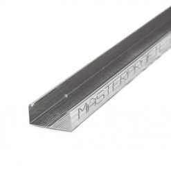 CD 60 mennyezeti profil 4 m