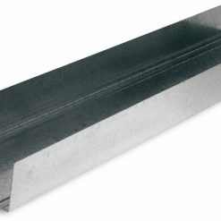 UW 50 válaszfal profil 4 m