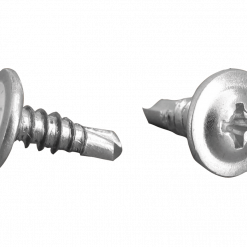 Önmetsző csavar profilkapcsolatokhoz (“OPEL csavar”)