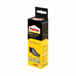 PATTEX SHOE GLUE CIPŐRAGASZTÓ